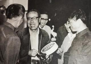 图片 3.png